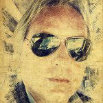 @jotoni's profile picture on influence.co