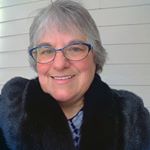 @sherriesq's profile picture on influence.co