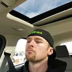 @brian24fit's profile picture on influence.co