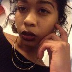 @tiacorine's Profile Picture