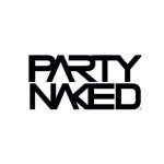 @partynakedsd's profile picture on influence.co