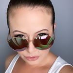 @official_francesca_'s profile picture on influence.co