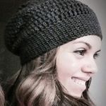 @agtravelingcreations's profile picture on influence.co