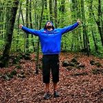 @quimfabregas's profile picture on influence.co