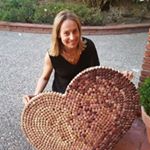 @anna_vi's profile picture on influence.co