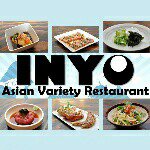 @inyolv's profile picture on influence.co