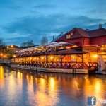 @kampagroup's profile picture on influence.co