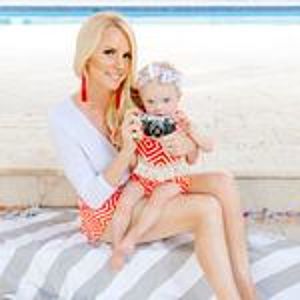 @eclat_creative's profile picture on influence.co