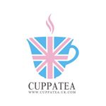 @cuppatea_my's profile picture on influence.co