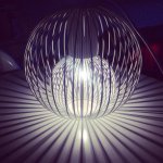 @benrousseau's profile picture on influence.co