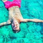 @simonecambilargiu's profile picture on influence.co