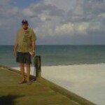 @richardpearce442's Profile Picture