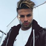 @urimcfly's profile picture on influence.co