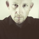 @garrydavenport's profile picture on influence.co