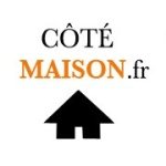 @cotemaison's profile picture on influence.co