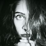 @enelramsnitram's profile picture on influence.co