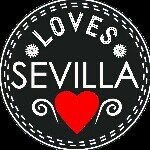 @loves_sevilla's profile picture on influence.co