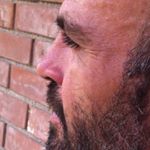 @drcarrasclet's profile picture on influence.co