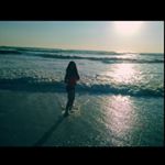 @laromygar's profile picture on influence.co