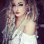 @_____enchanted_rainbow________'s profile picture on influence.co