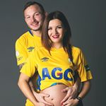 @zuzana_geletova's Profile Picture