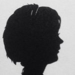 @balance_b's profile picture on influence.co