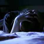 @annesssssss's profile picture on influence.co