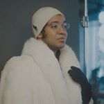 @krisfashion1's profile picture on influence.co