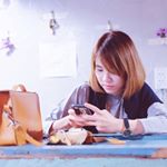 @ingingxoxo's profile picture on influence.co