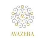 @avazera's profile picture on influence.co