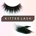 @kitteelash's profile picture on influence.co