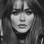 @kristinabazan's profile picture on influence.co