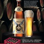 @fuerst.wallerstein's profile picture on influence.co