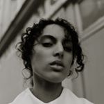 @lucaslehmann's profile picture on influence.co