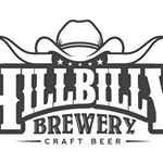 @hillbillybrewery's profile picture on influence.co