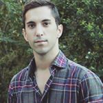 @asiermanjon's profile picture on influence.co