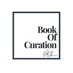 @bookofcuration's profile picture on influence.co