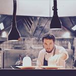 @gastrology.co's Profile Picture
