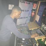 @djv7_officiel's Profile Picture