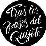 @traslospasosdelquijote's profile picture on influence.co