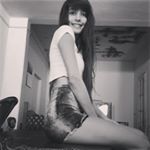 @iarabroin's profile picture on influence.co