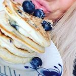 @maleneeldrup's profile picture on influence.co