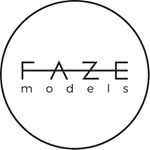 @fazemodels's profile picture on influence.co