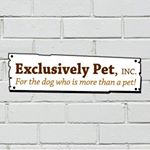 @exclusivelypet's profile picture on influence.co