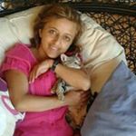 @gladysusan_retratos's profile picture on influence.co