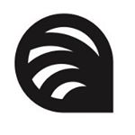 @lavami_'s profile picture on influence.co