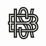 @blankslatekitchen's profile picture on influence.co