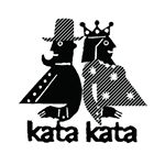 @katakata04's profile picture on influence.co