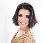 @rosenvoile_weddingpartystyle's profile picture on influence.co