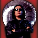 @genesimmons's profile picture on influence.co